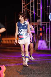 BIB: 
                            <button type="button" onclick="openModal(23999521)" class="btn btn-primary btn-sm float-right btn-popup" data-toggle="modal" data-target=".modal-high-quality">
                        <i class="fas fa-shopping-cart"></i> Add to Cart
                    </button>
                                            <button type="button" onclick="isThisMe(23999521, true)" class="btn btn-success btn-sm float-right btn-popup btn-isme hidden" data-toggle="tooltip" data-placement="bottom" title="นี่คือรูปของคุณใช่ไหม คลิกที่นี่เพื่อเอาเข้าอัลบั้ม">
                        <i class="fas fa-plus"></i> Add to album
                    </button>
                    <button type="button" onclick="isThisMe(23999521, false)" class="btn btn-warning btn-sm float-right btn-popup btn-isnotme hidden">
                        <i class="fas fa-ban"></i> Remove from album
                    </button>